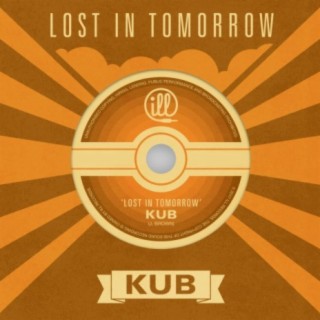 Lost in Tomorrow