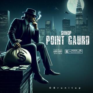 Point Gaurd