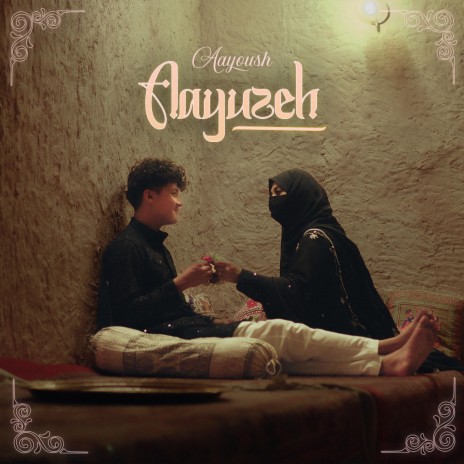 Aayuzeh | Boomplay Music