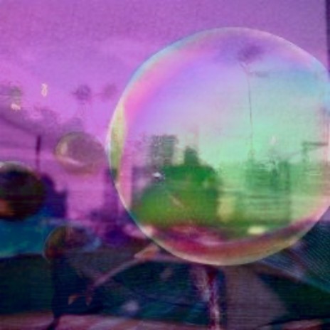 Fiji Bubbles