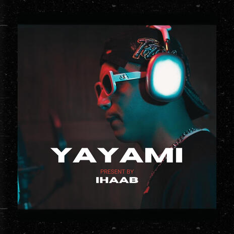 YA YAMI | Boomplay Music