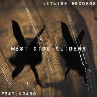 West Side Sliders