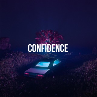 Confidence