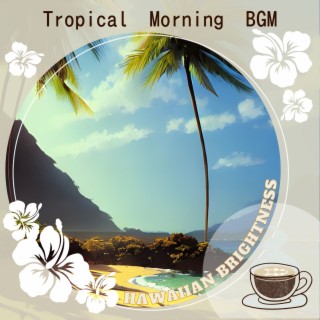 Tropical Morning BGM