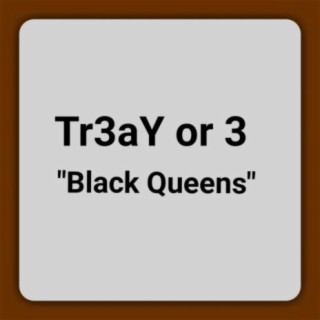 Black Queens