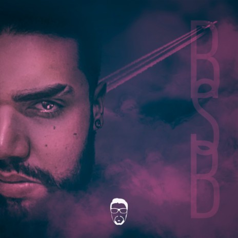 B.S.B | Boomplay Music