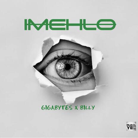 Imehlo ft. Billy | Boomplay Music