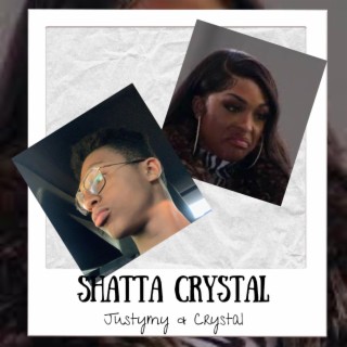Shatta Crystal