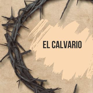 El Calvario