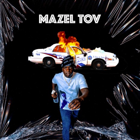 Mazel Tov | Boomplay Music