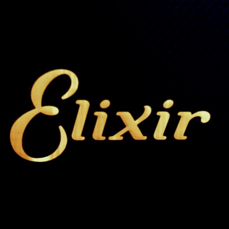 Elixir | Boomplay Music