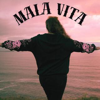 Mala Vita