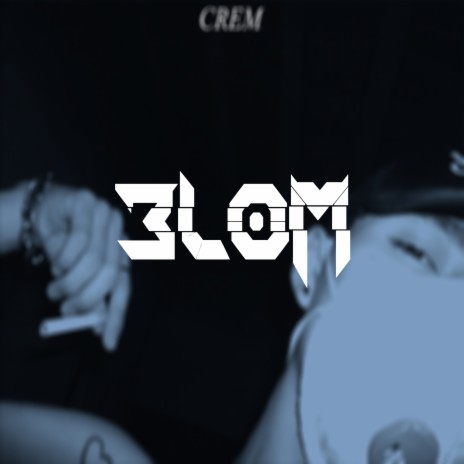 Blom | Boomplay Music