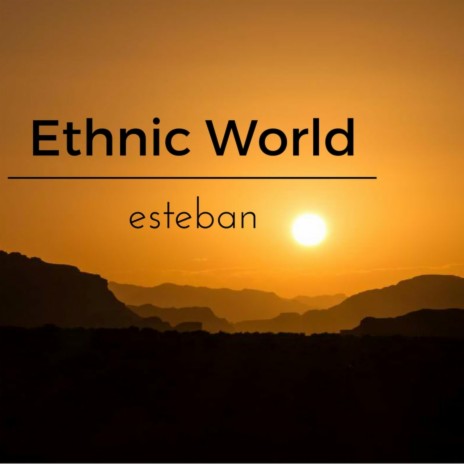 Ethnic World