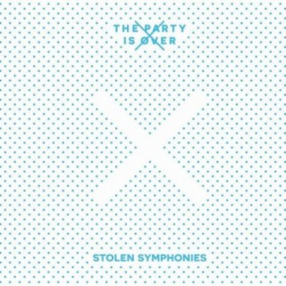 Stolen Symphonies