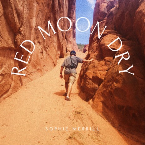 Red Moon Dry | Boomplay Music