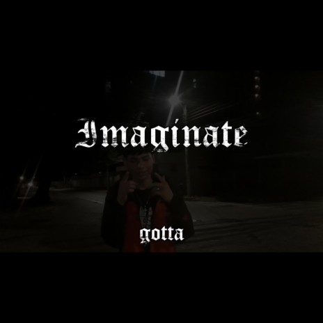 imaginate | Boomplay Music