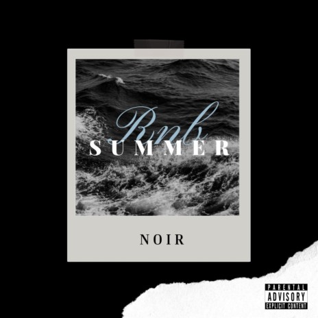 Rnb Summer | Boomplay Music