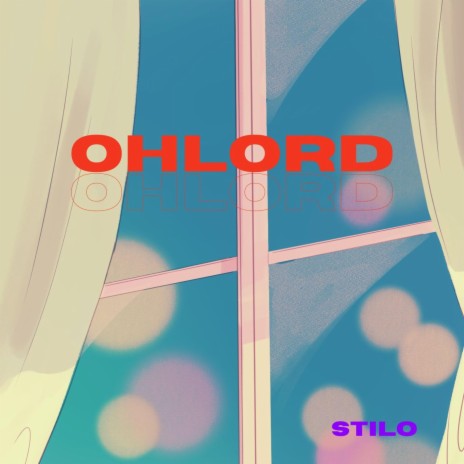 ohlord | Boomplay Music