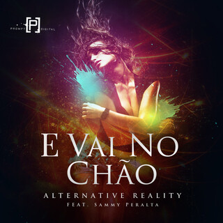 E Vai No Chão (2010)