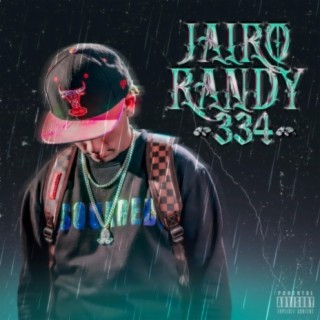 Jairo Randy