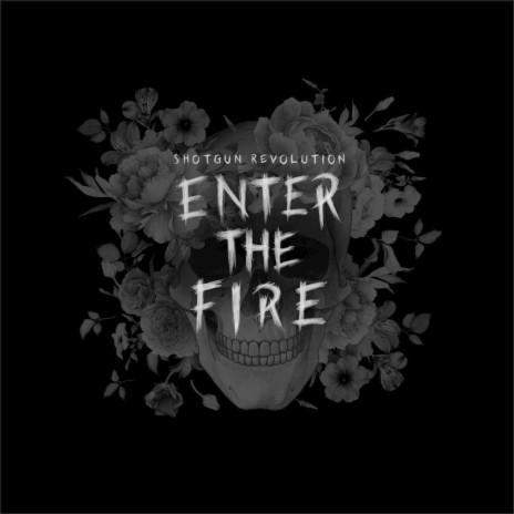 Enter the Fire | Boomplay Music