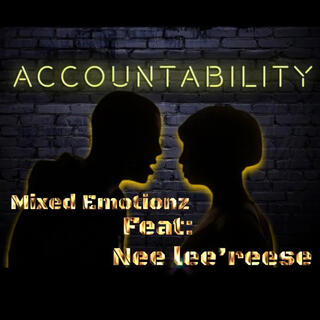 Accountabilty