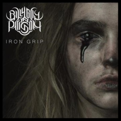 Iron Grip | Boomplay Music