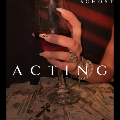 Acting | Boomplay Music