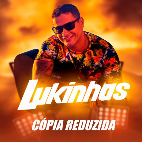 Cópia Reduzida | Boomplay Music