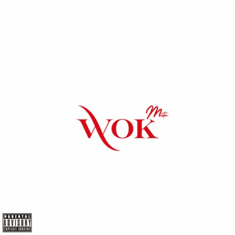 WoK | Boomplay Music
