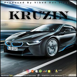 KRUZIN