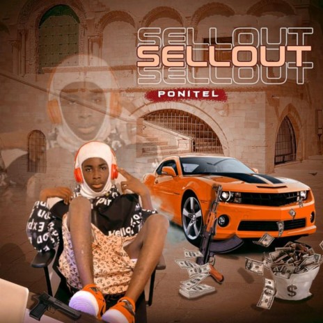 Sellout | Boomplay Music