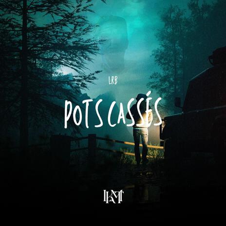 Pots cassés | Boomplay Music