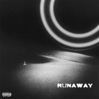 runaway (feat. glofromda4)
