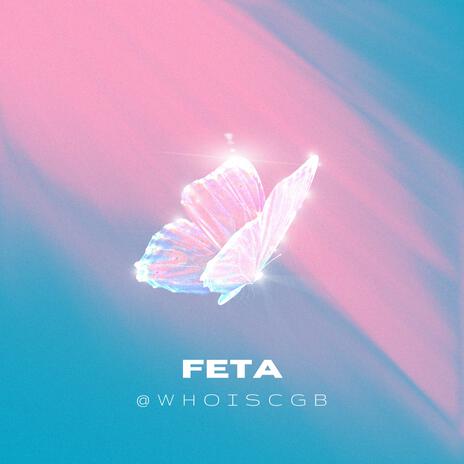 FETA | Boomplay Music