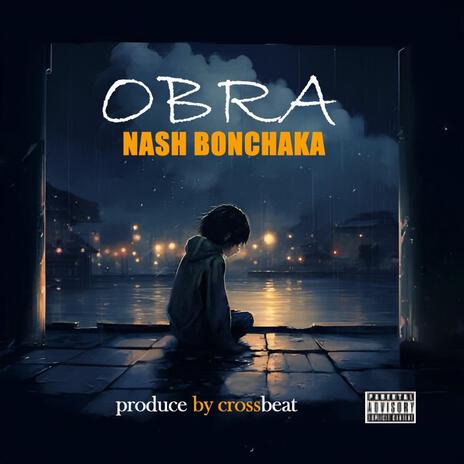 OBRA | Boomplay Music