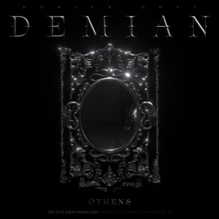 Demian