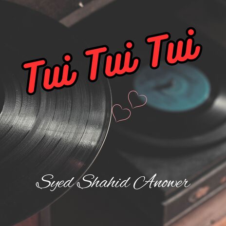 Tui Tui Tui | Boomplay Music