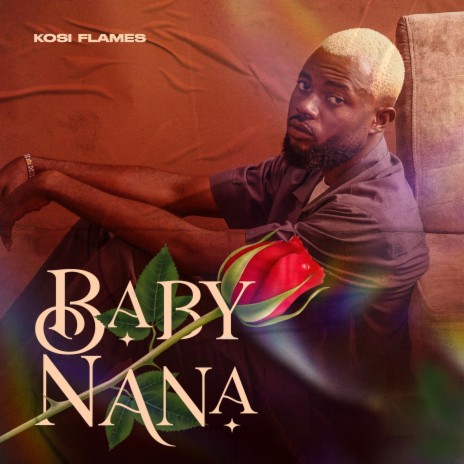 Baby Nana | Boomplay Music