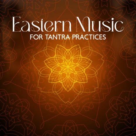 Exotic Massage | Boomplay Music