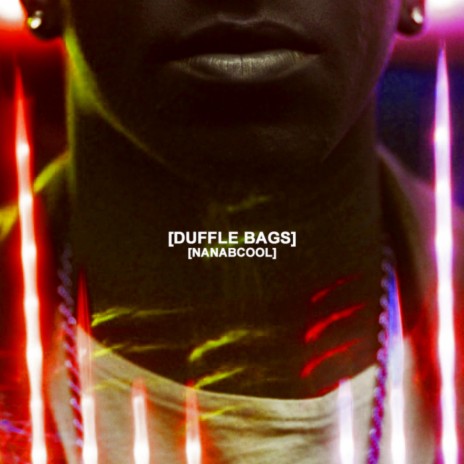 Duffle Bags | Boomplay Music