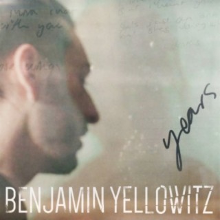 Benjamin Yellowitz