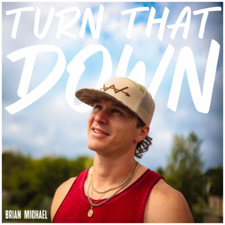 Turn That Down | Boomplay Music