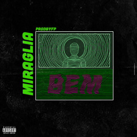 Bem | Boomplay Music