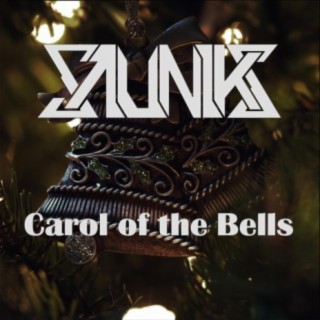 Carol of the Bells