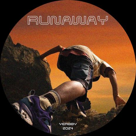 runaway | Boomplay Music