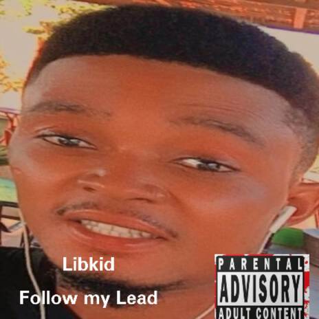 Follow my Lead | Boomplay Music