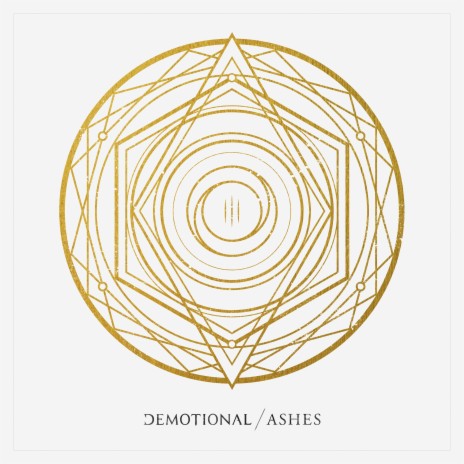 Ashes | Boomplay Music