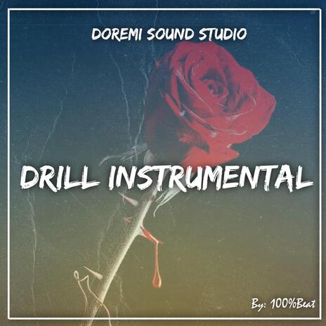 Hard Drill Instrumentale (Guitar) FREE | Boomplay Music